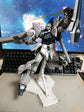 MG Sinanju Stein [Ver.NT] (Water Decal)