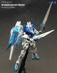 MG OO Ana Sky Project (Water Decal)