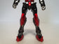 MG Exia Dark Matter (Luminous) (Water Decal)