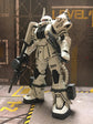 MG White Ogre (Water Decal)
