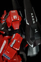 MG Rick Dias (Water Decal) (Luminous or Normal)