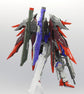 MG Destiny Gundam (Metalbuild Style) (Water Decal)