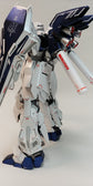 MG Sinanju Stein Ver.Delpi (Normal) (Water Decal)
