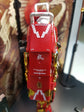 MG Shin Musha (Water Decal)