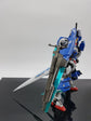 MG OO Seven Sword/G (Water Decal)