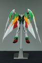 MG Wing Gundam Zero Custom (Water Decal)