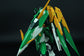 MG Fenice Rinascita (Water Decal)