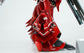 MG Sinanju White Ver.Ka (Multiple Options) (Water Decal)