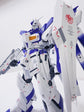 MG RX-93 Hi-Nu Ver.Ka (Holo) (Water Decal)