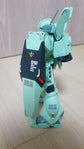 MG Jegan (Water Decal)