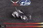 MG RX-78-2 T.M.D.C Limit 3.0 (Water Decal)