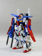 MG ZZ Ver.Ka (Water Decal)