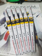 MG RX-93 Nu (Water Decal)