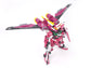 HG Infinite Justice (Water Decal)