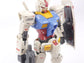 HG RX-78-2 Beyond Global (Water Decal)