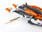 MG Kyrios (Holo) (Water Decal)