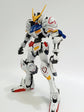 MG Barbatos (Water Decal)
