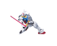 RG 
