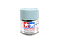 Acrylic Mini XF-23 Light Blue (10ml)