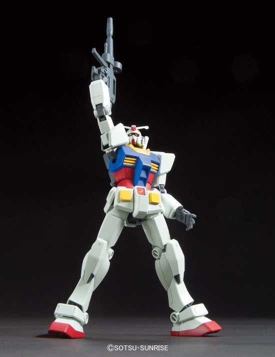 HGUC 