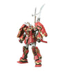 MG Shin Musha Gundam