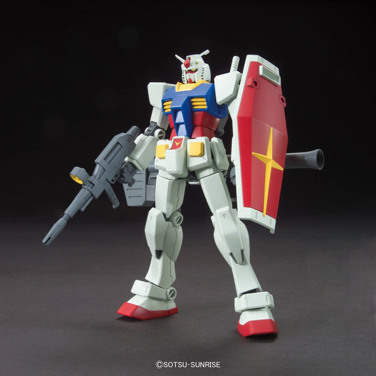HGUC 