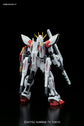 HGBF 