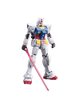 RG 