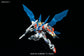 HGBF 