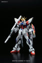 HGBF 