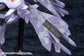 Muv-Luv Alternative: Total Eclipse Su-37UB Terminator Model Kit (Reissue)