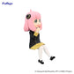 Spy x Family - Noodle Stopper Figure - Anya