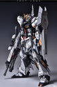 YJL 1/100 RX93 Nu Gundam ver.KA Conversion Kit