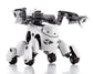 Maruttoys Tamotu Pro (Cool White Ver.)