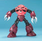 MG MSM-07S Char&