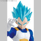 Dragon Ball Super Entry Grade 