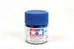 Acrylic Mini XF-8 Flat Blue (10ml)
