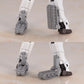 Frame Arms Girl Gourai-Kai [White] Ver.2