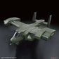 Kyoukai Senki HG MAILeS V-33 Stork Carrier
