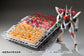 Tekkaman Blade Model Kit
