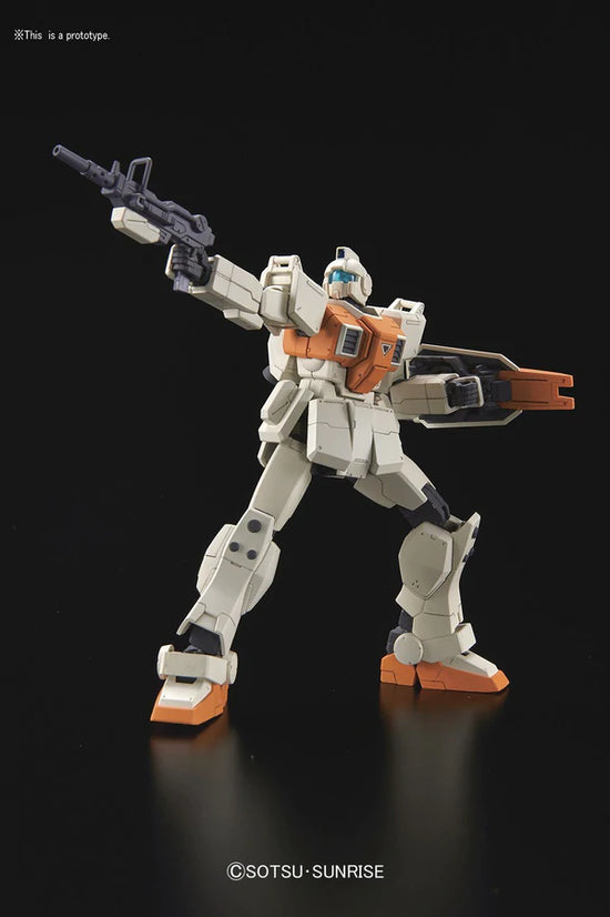 HGUC 
