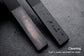GUNPRIMER RASER THE BLACK