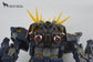[SET] MG BANSHEE Metal Parts Set