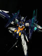 MG AGE-2 Magnum (Holo) (Water Decal)