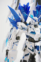 MG Unicorn Perfectibility (Holo) (Water Decal)
