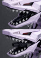 Zoids Highend Master Model EZ-049 Berserk Fuhrer (Repackage Ver.)