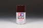 TS-11 Maroon (100ml Spray Can)