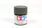 Acrylic Mini XF-74 Olive Drab / JGSDF (10ml)