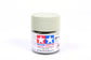 Acrylic Mini XF-14 J.A. Gray (10ml)