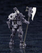Hexa Gear - Governor Para-Pawn Judge Head